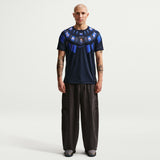 Nike Uruguay 2026 Mens Stadium Away Jersey
