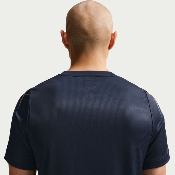 Nike Uruguay 2026 Mens Stadium Away Jersey