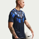Nike Uruguay 2026 Mens Stadium Away Jersey