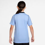 Nike Uruguay 2026 Youth Stadium Home Jersey