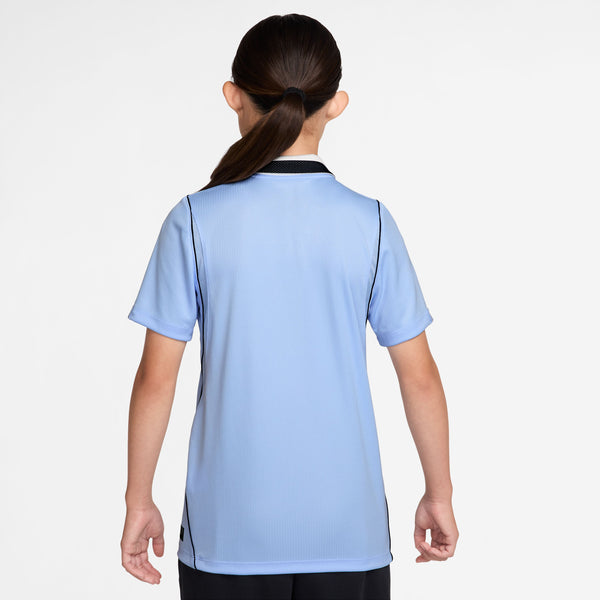 Nike Uruguay 2026 Youth Stadium Home Jersey