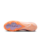 Nike Mercurial Zoom Superfly 10 Elite LV8 - CRIMSON TINT/ROYAL PULSE