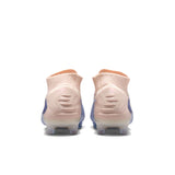 Nike Phantom 6 High Elite FG LV8 - Ghost/Ghost Guava-Ice