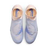 Nike Phantom 6 High Elite FG LV8 - Ghost/Ghost Guava-Ice