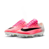 Nike ZM Mercurial Superfly 11 Pro FG T - Multi-Color/Black