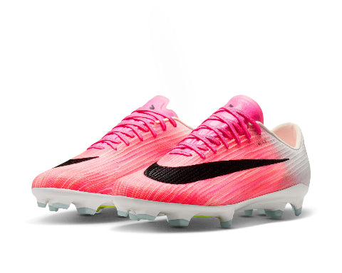 Nike ZM Mercurial Superfly 11 Pro FG T - Multi-Color/Black