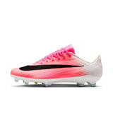 Nike ZM Mercurial Superfly 11 Pro FG T - Multi-Color/Black