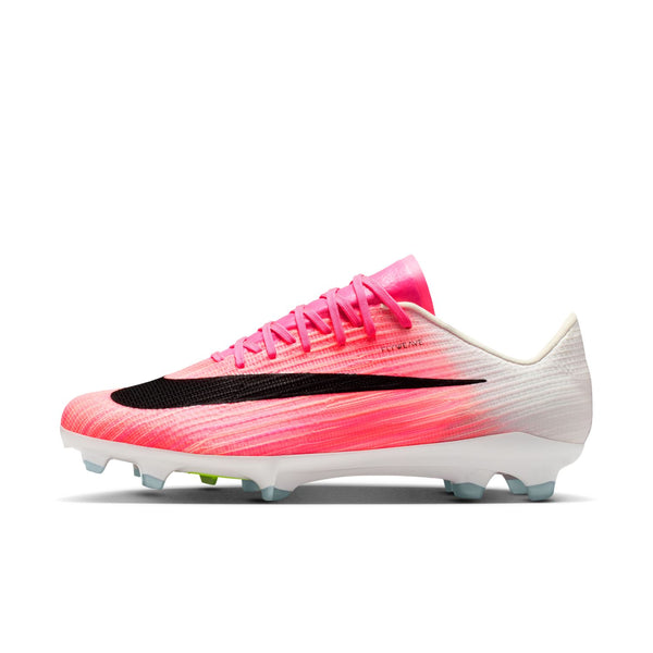 Nike ZM Mercurial Superfly 11 Pro FG T - Multi-Color/Black