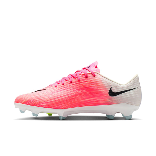 Nike ZM Mercurial Superfly 11 Pro FG T - Multi-Color/Black
