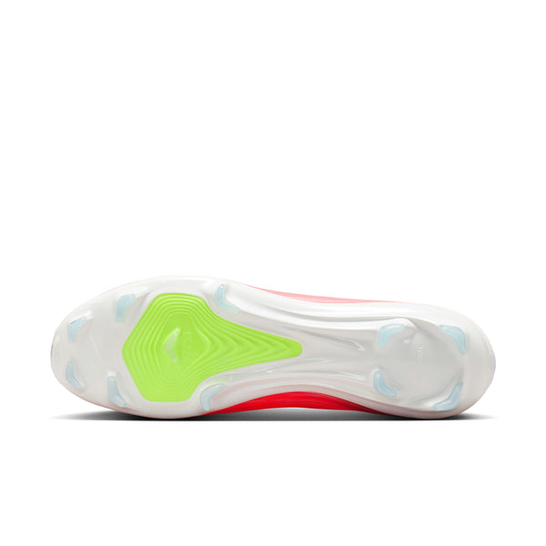 Nike ZM Mercurial Superfly 11 Pro FG T - Multi-Color/Black