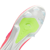 Nike ZM Mercurial Superfly 11 Pro FG T - Multi-Color/Black
