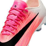 Nike ZM Mercurial Superfly 11 Pro FG T - Multi-Color/Black