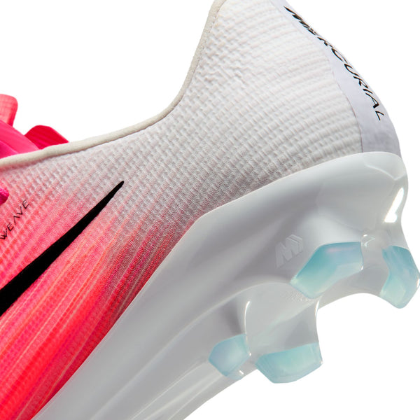 Nike ZM Mercurial Superfly 11 Pro FG T - Multi-Color/Black