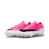 Nike Mercurial Vapor 17 Pro FG T - Multi-Color/Black