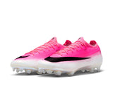 Nike Mercurial Vapor 17 Pro FG T - Multi-Color/Black