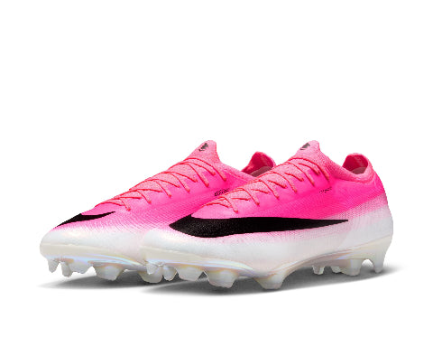 Nike Mercurial Vapor 17 Pro FG T - Multi-Color/Black