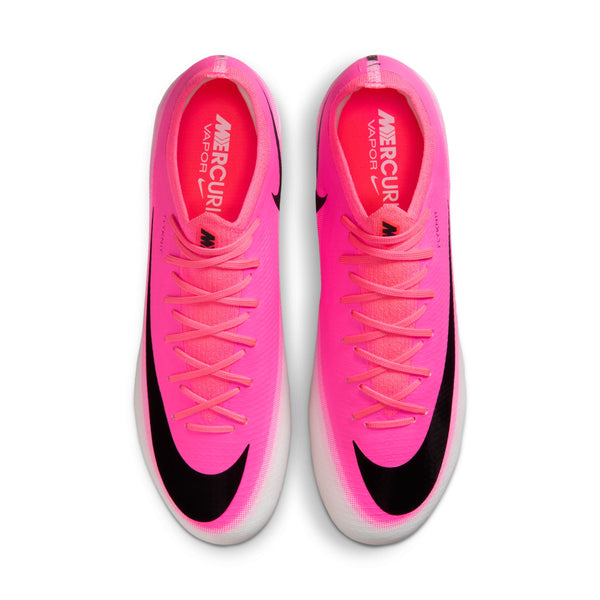 Nike Mercurial Vapor 17 Pro FG T - Multi-Color/Black