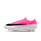 Nike Mercurial Vapor 17 Pro FG T - Multi-Color/Black