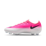 Nike Mercurial Vapor 17 Pro FG T - Multi-Color/Black