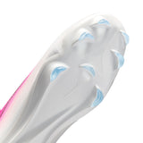 Nike Mercurial Vapor 17 Pro FG T - Multi-Color/Black