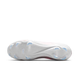 Nike Mercurial Vapor 17 Pro FG T - Multi-Color/Black