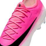 Nike Mercurial Vapor 17 Pro FG T - Multi-Color/Black