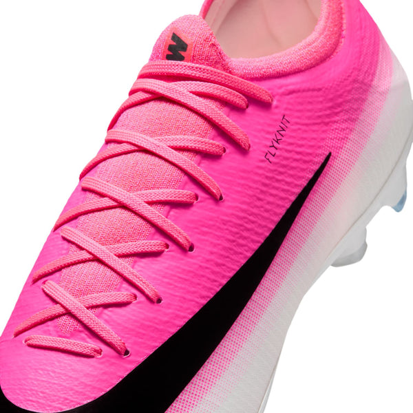 Nike Mercurial Vapor 17 Pro FG T - Multi-Color/Black
