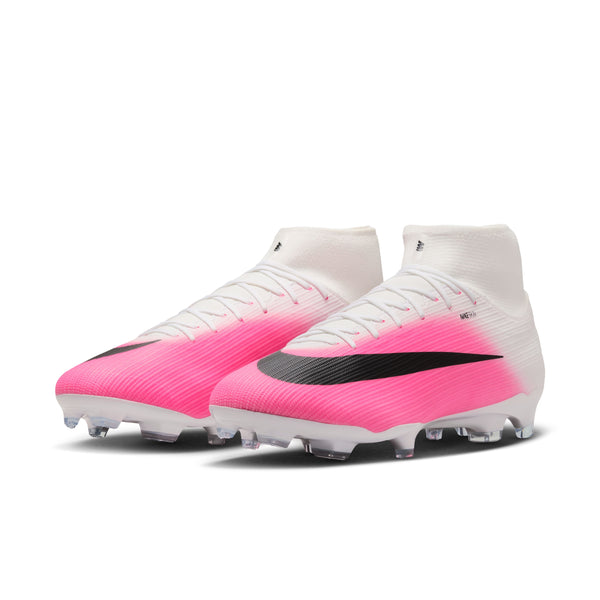 Nike Mercurial Superfly 11 Academy FG/MG T - Multi-Color/Black