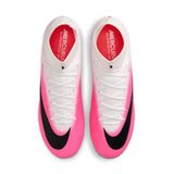 Nike Mercurial Superfly 11 Academy FG/MG T - Multi-Color/Black