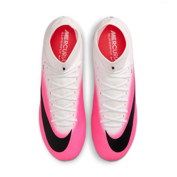 Nike Mercurial Superfly 11 Academy FG/MG T - Multi-Color/Black
