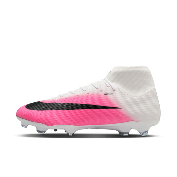 Nike Mercurial Superfly 11 Academy FG/MG T - Multi-Color/Black