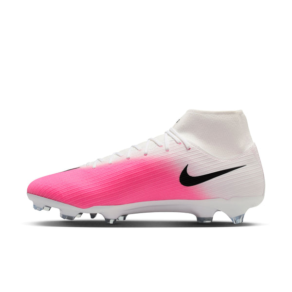 Nike Mercurial Superfly 11 Academy FG/MG T - Multi-Color/Black