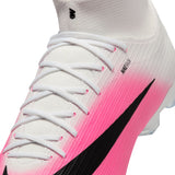 Nike Mercurial Superfly 11 Academy FG/MG T - Multi-Color/Black