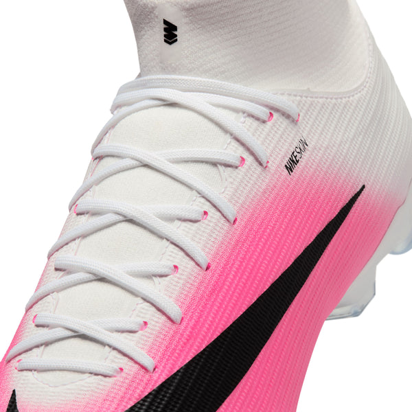Nike Mercurial Superfly 11 Academy FG/MG T - Multi-Color/Black