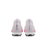 Nike JR Merurial Superfly 11 Academy FG/MG T - Multi-Color/Black