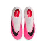Nike JR Merurial Superfly 11 Academy FG/MG T - Multi-Color/Black