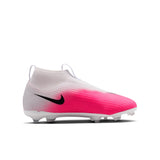 Nike JR Merurial Superfly 11 Academy FG/MG T - Multi-Color/Black