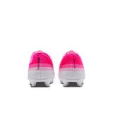 Nike JR Mercurial Vapor 17 Club FG/MG T