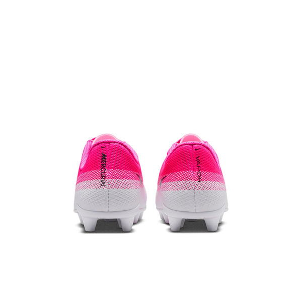 Nike JR Mercurial Vapor 17 Club FG/MG T