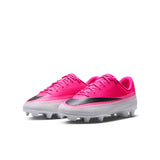 Nike JR Mercurial Vapor 17 Club FG/MG T