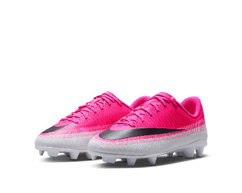 Nike JR Mercurial Vapor 17 Club FG/MG T