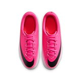 Nike JR Mercurial Vapor 17 Club FG/MG T