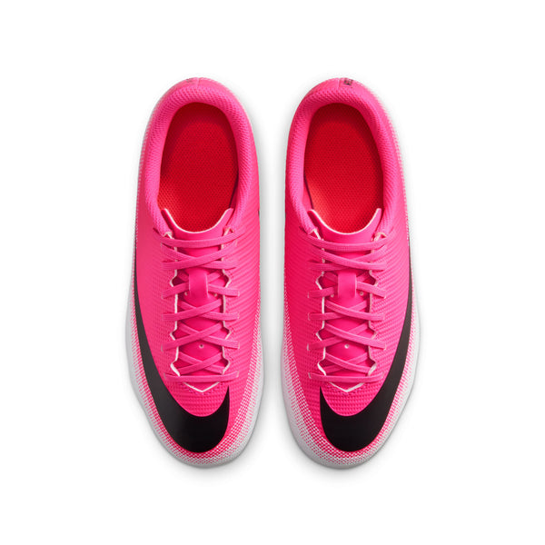 Nike JR Mercurial Vapor 17 Club FG/MG T