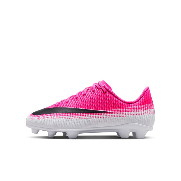 Nike JR Mercurial Vapor 17 Club FG/MG T