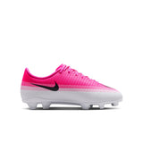 Nike JR Mercurial Vapor 17 Club FG/MG T