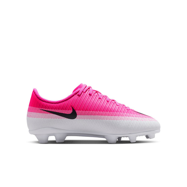 Nike JR Mercurial Vapor 17 Club FG/MG T