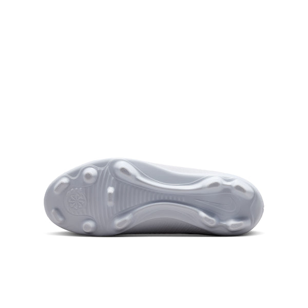Nike JR Mercurial Vapor 17 Club FG/MG T