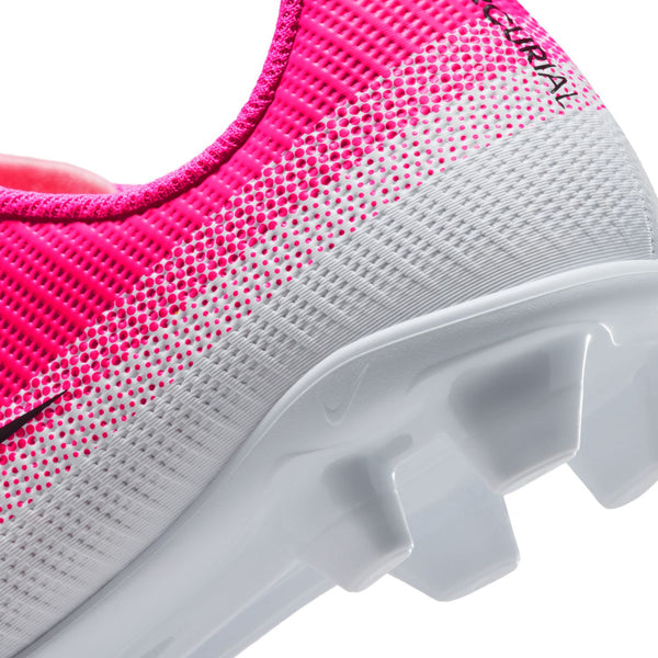 Nike JR Mercurial Vapor 17 Club FG/MG T