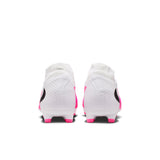 Nike Phantom 6 High ACAD FG/MG T- Multi-Color/Black