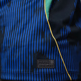 Nike Brazil 2026 Mens Stadium Away Jersey